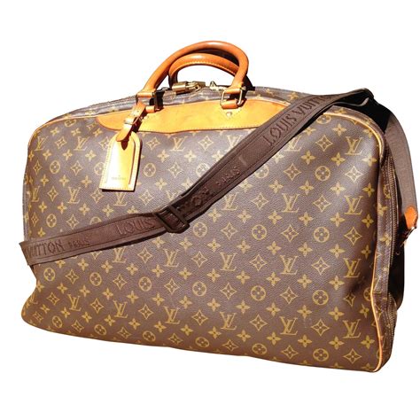 sac de voyage lv|sac de voyage pour homme.